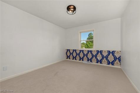 6301 Fiesta Court Lorain OH 44053