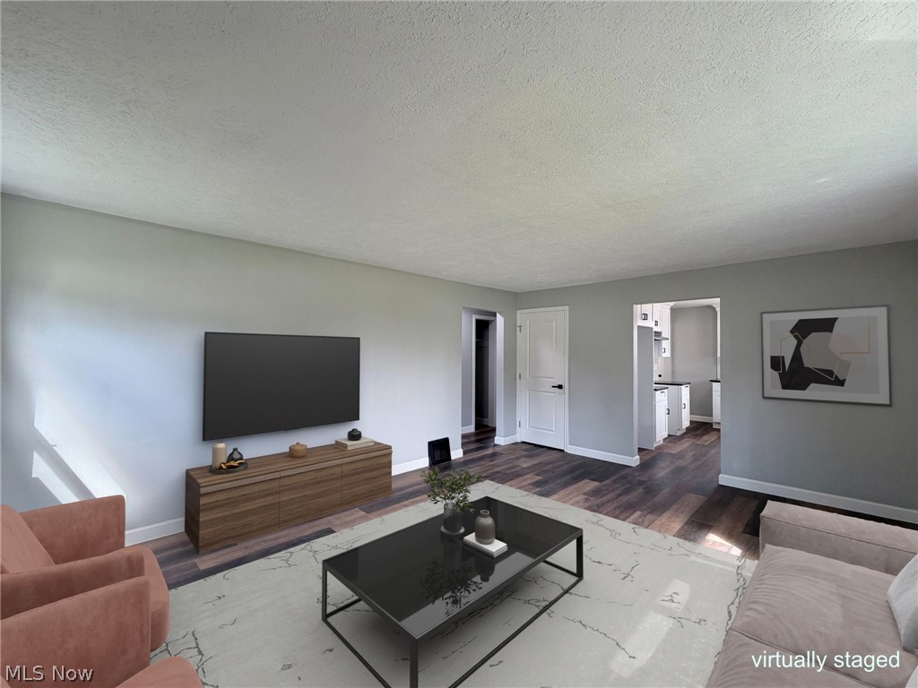 201 Wilshire Boulevard Steubenville OH 43952