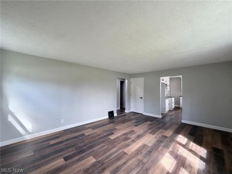201 Wilshire Boulevard Steubenville OH 43952