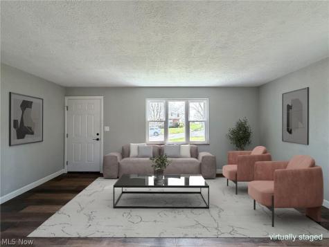 201 Wilshire Boulevard Steubenville OH 43952