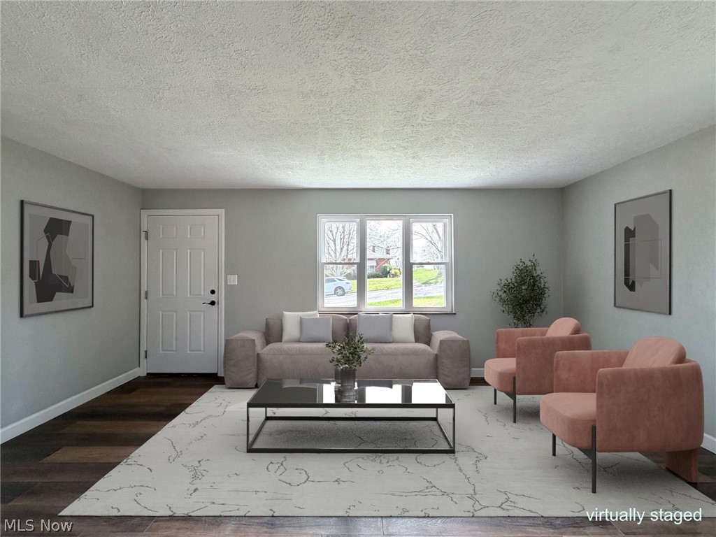 201 Wilshire Boulevard Steubenville OH 43952