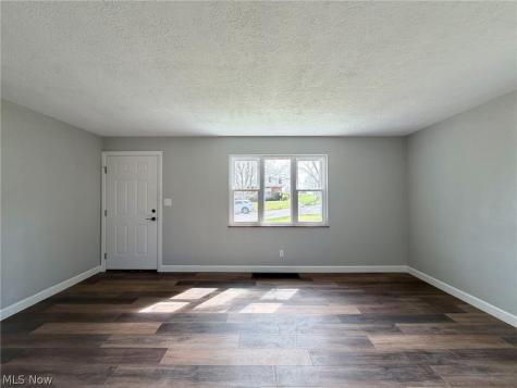 201 Wilshire Boulevard Steubenville OH 43952