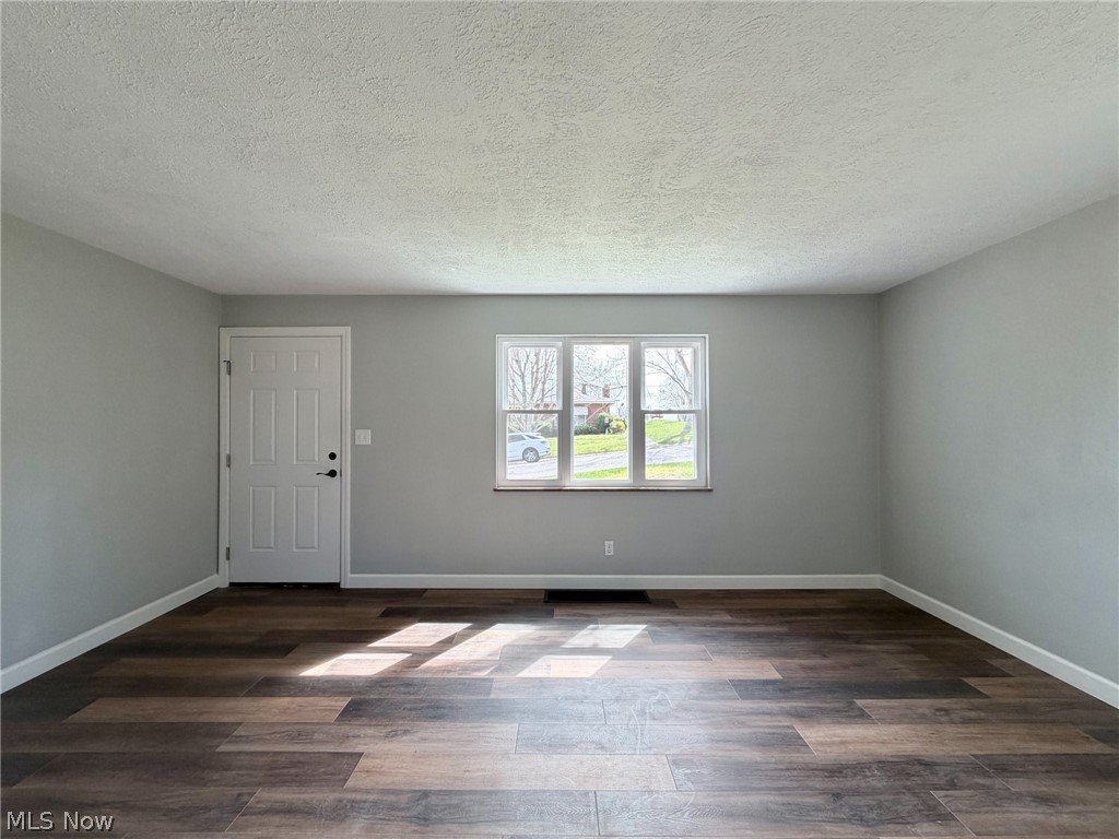 201 Wilshire Boulevard Steubenville OH 43952