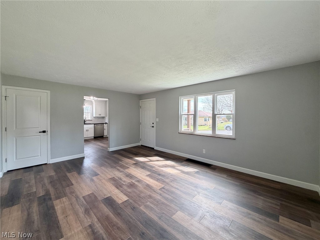 201 Wilshire Boulevard Steubenville OH 43952
