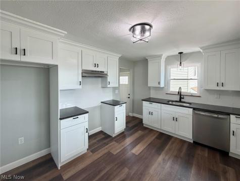 201 Wilshire Boulevard Steubenville OH 43952