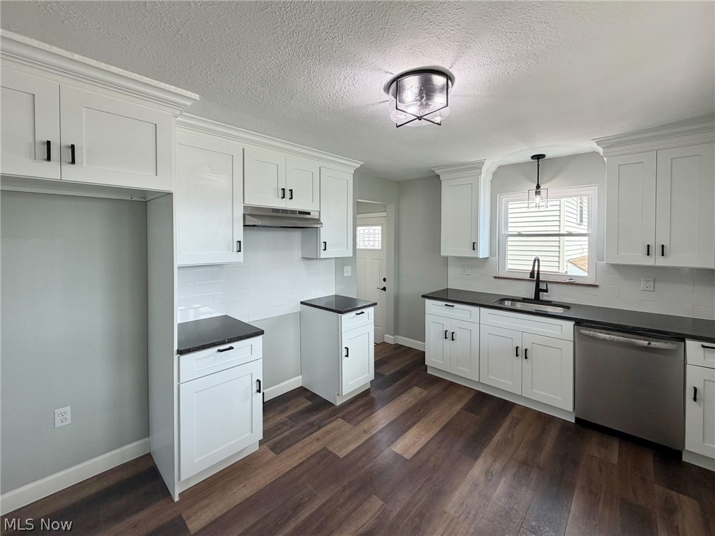 201 Wilshire Boulevard Steubenville OH 43952