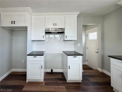 201 Wilshire Boulevard Steubenville OH 43952