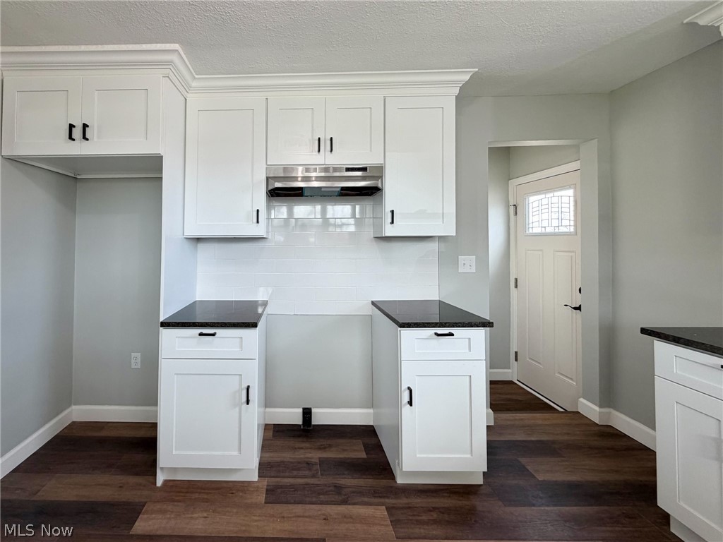 201 Wilshire Boulevard Steubenville OH 43952