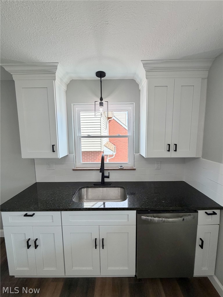201 Wilshire Boulevard Steubenville OH 43952
