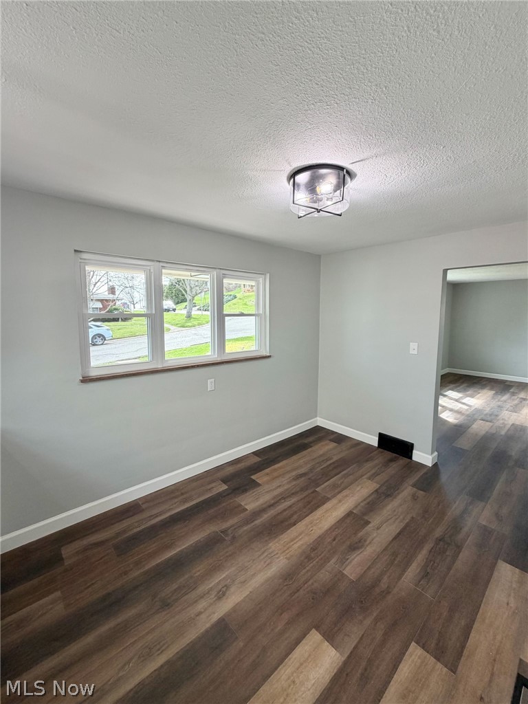 201 Wilshire Boulevard Steubenville OH 43952