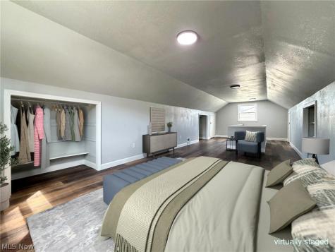 201 Wilshire Boulevard Steubenville OH 43952