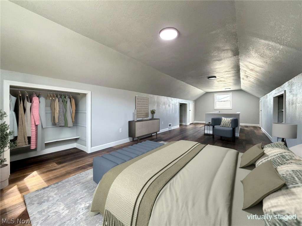 201 Wilshire Boulevard Steubenville OH 43952