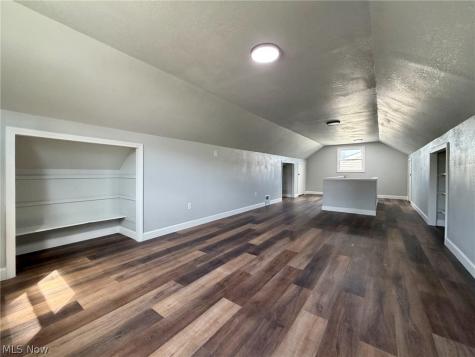 201 Wilshire Boulevard Steubenville OH 43952
