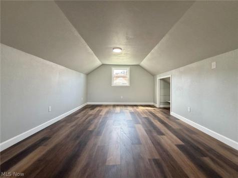 201 Wilshire Boulevard Steubenville OH 43952