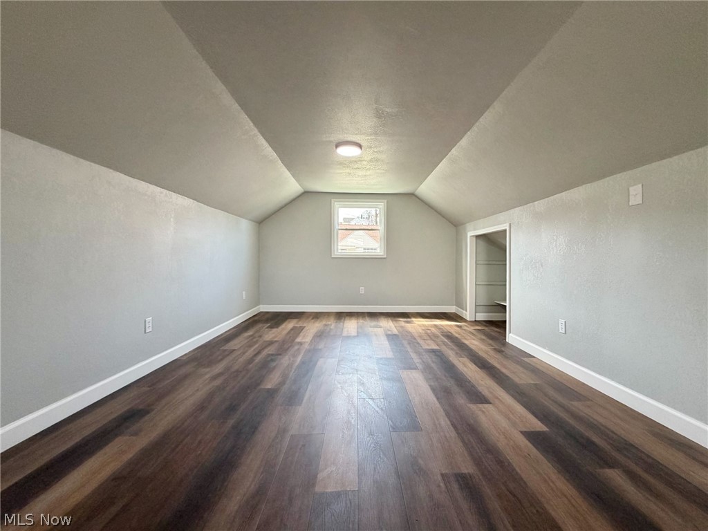 201 Wilshire Boulevard Steubenville OH 43952