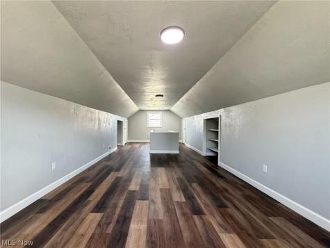 201 Wilshire Boulevard Steubenville OH 43952