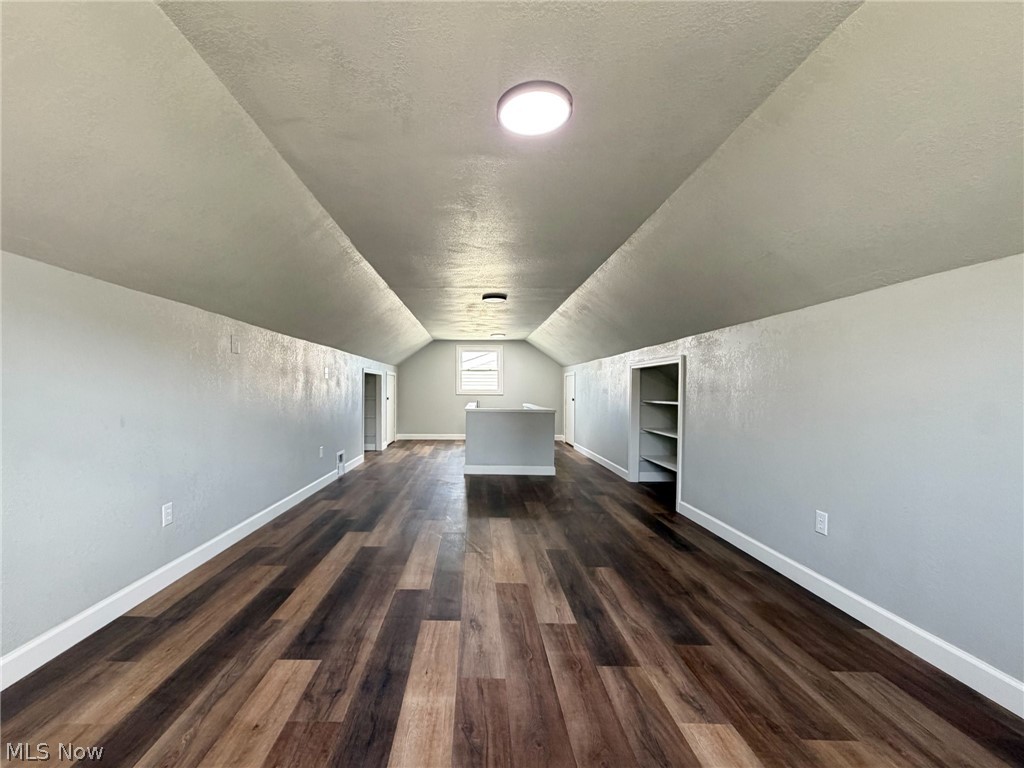 201 Wilshire Boulevard Steubenville OH 43952