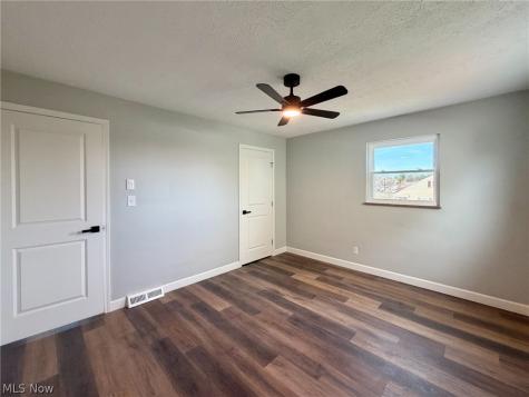201 Wilshire Boulevard Steubenville OH 43952