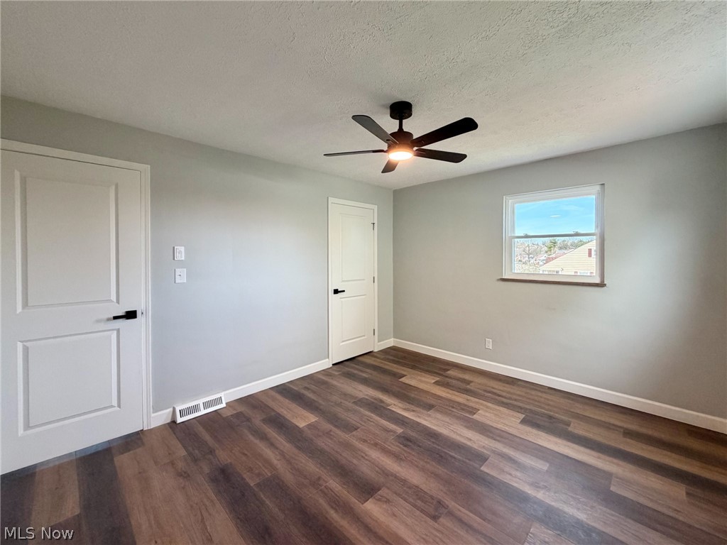 201 Wilshire Boulevard Steubenville OH 43952