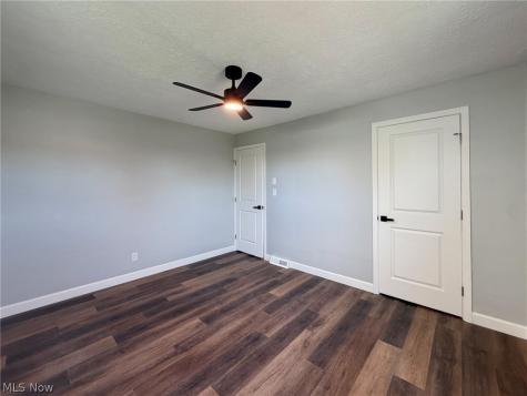 201 Wilshire Boulevard Steubenville OH 43952