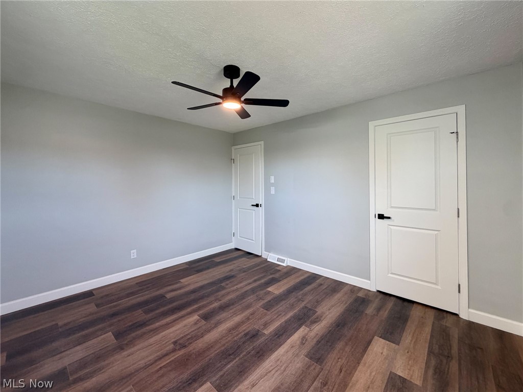 201 Wilshire Boulevard Steubenville OH 43952