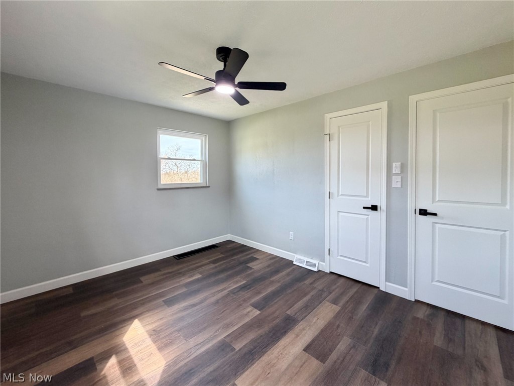 201 Wilshire Boulevard Steubenville OH 43952