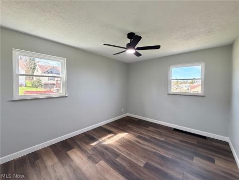 201 Wilshire Boulevard Steubenville OH 43952