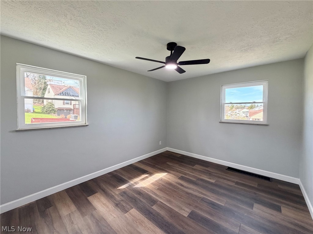 201 Wilshire Boulevard Steubenville OH 43952
