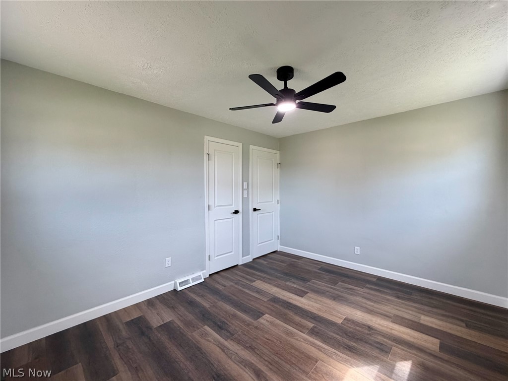 201 Wilshire Boulevard Steubenville OH 43952