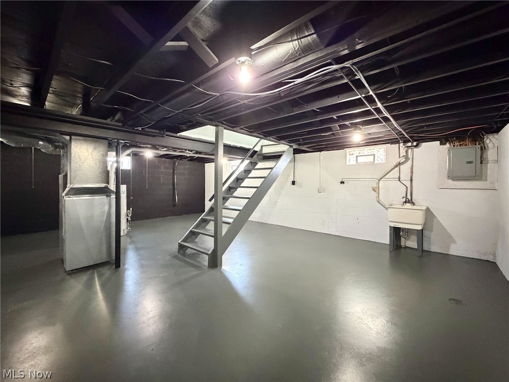 201 Wilshire Boulevard Steubenville OH 43952