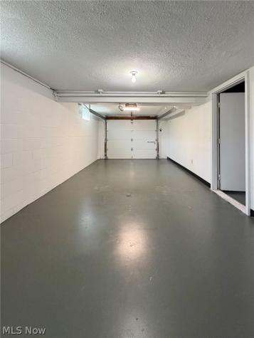 201 Wilshire Boulevard Steubenville OH 43952