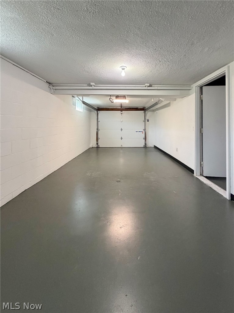 201 Wilshire Boulevard Steubenville OH 43952