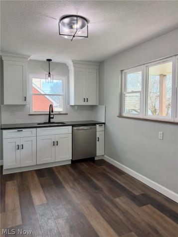 201 Wilshire Boulevard Steubenville OH 43952