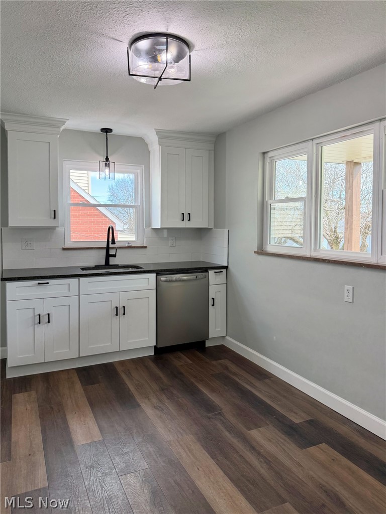 201 Wilshire Boulevard Steubenville OH 43952