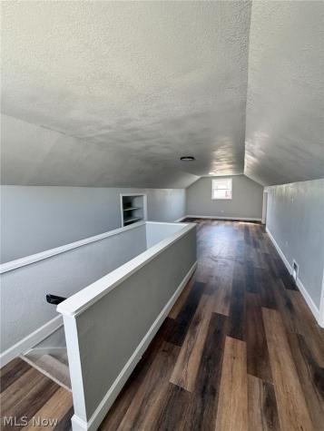 201 Wilshire Boulevard Steubenville OH 43952