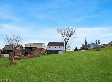 201 Wilshire Boulevard Steubenville OH 43952