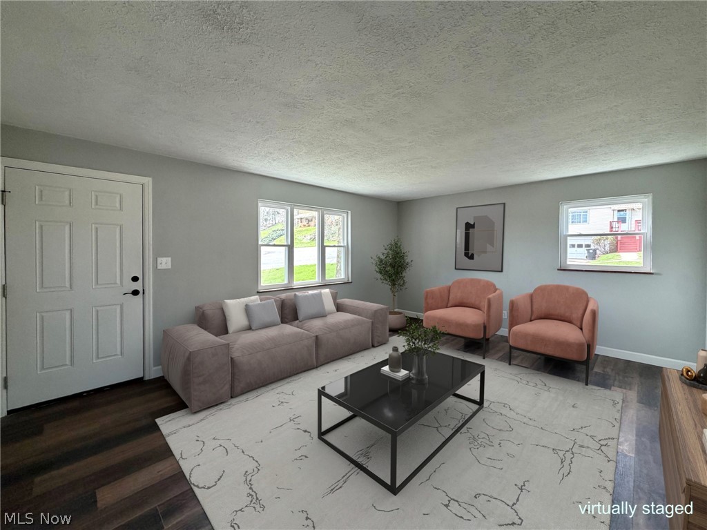 201 Wilshire Boulevard Steubenville OH 43952