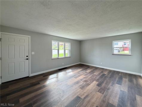 201 Wilshire Boulevard Steubenville OH 43952