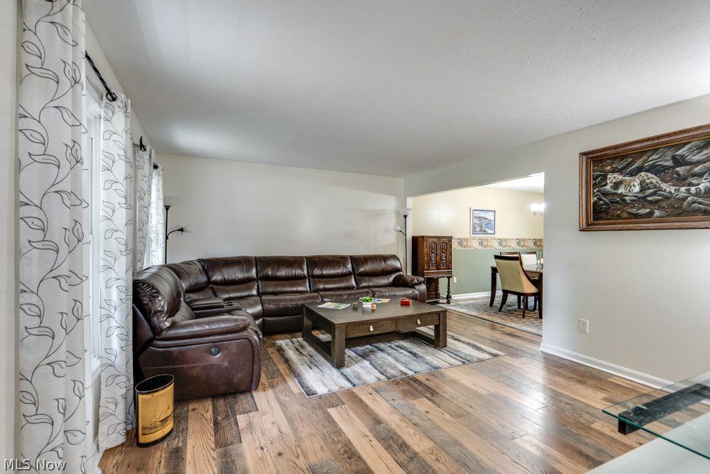488 Valley Drive Medina OH 44256