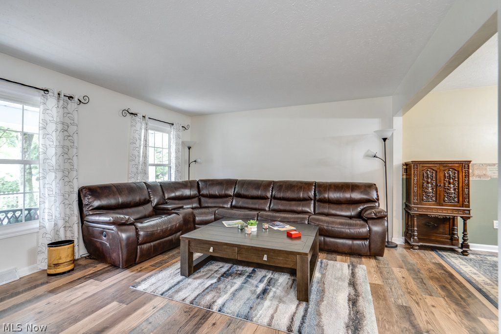 488 Valley Drive Medina OH 44256
