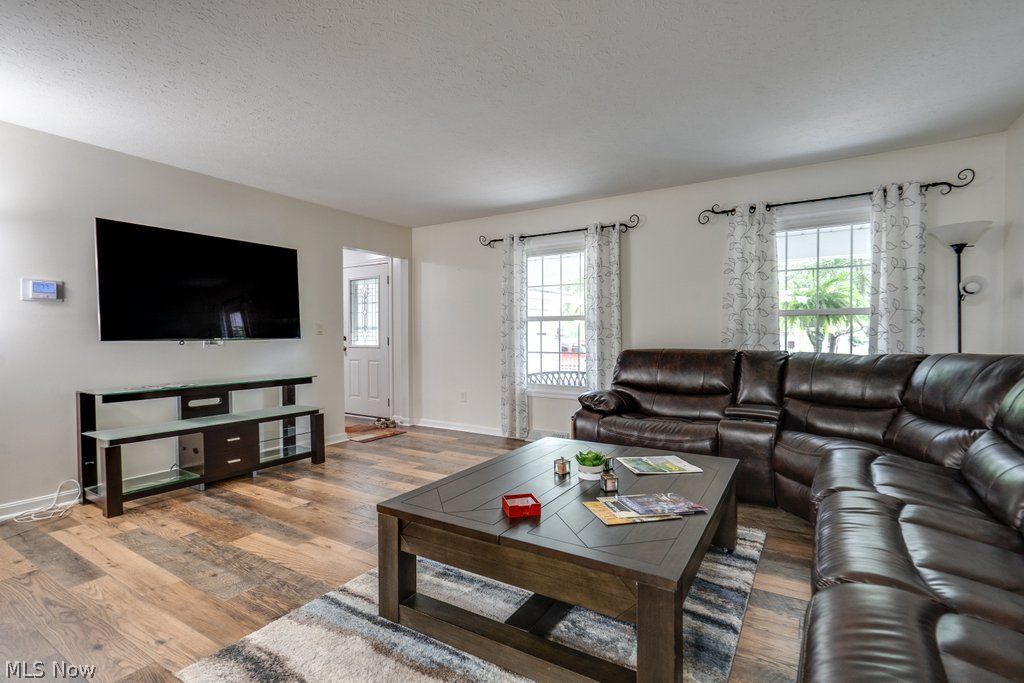 488 Valley Drive Medina OH 44256