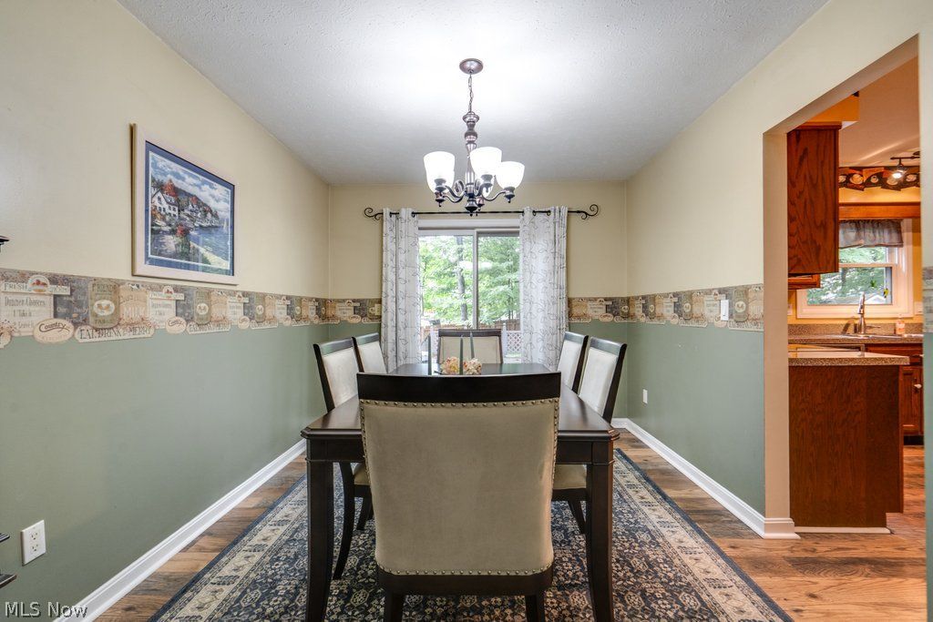 488 Valley Drive Medina OH 44256