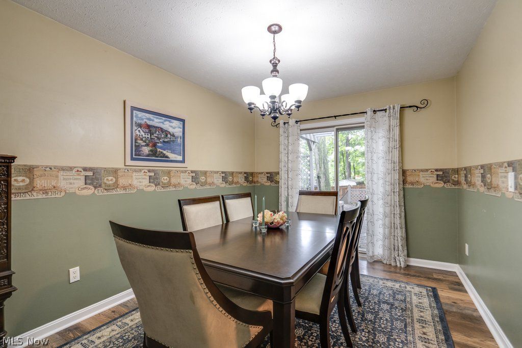 488 Valley Drive Medina OH 44256