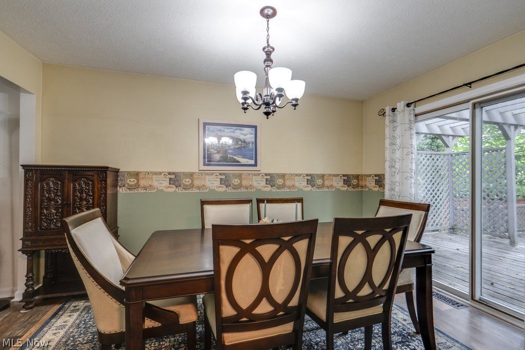 488 Valley Drive Medina OH 44256