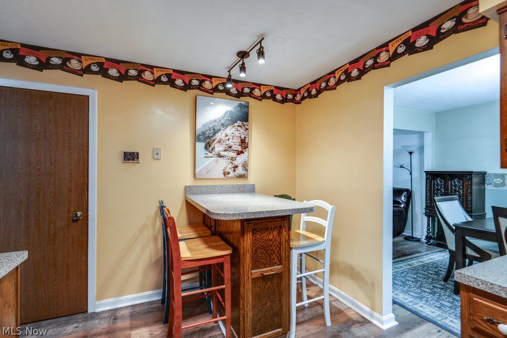 488 Valley Drive Medina OH 44256