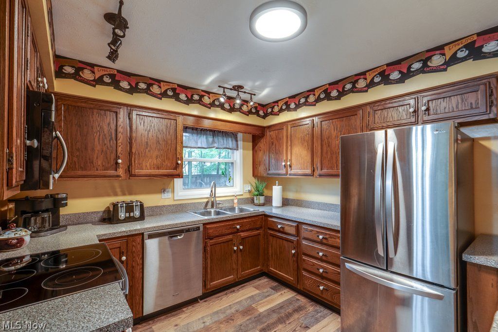 488 Valley Drive Medina OH 44256
