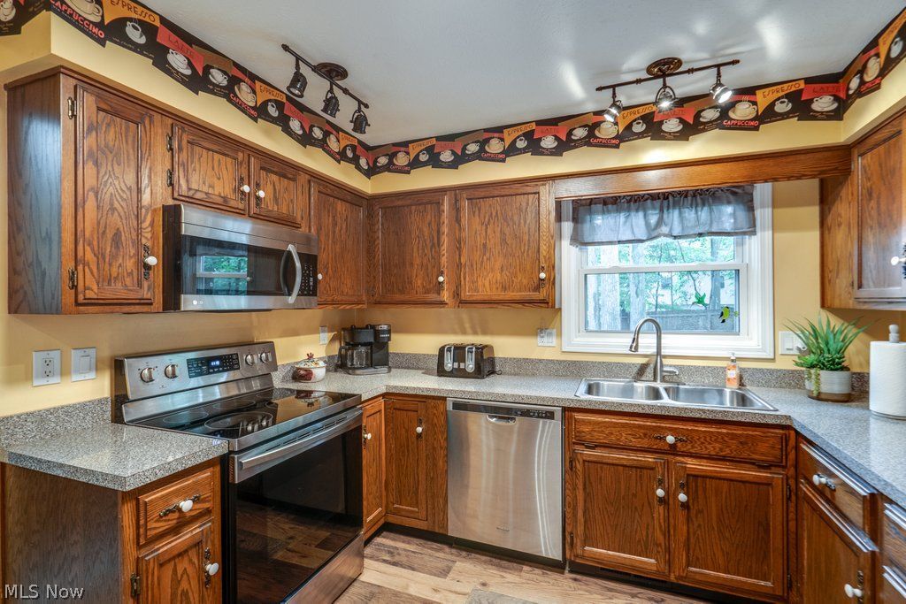 488 Valley Drive Medina OH 44256