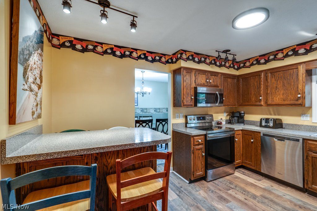 488 Valley Drive Medina OH 44256