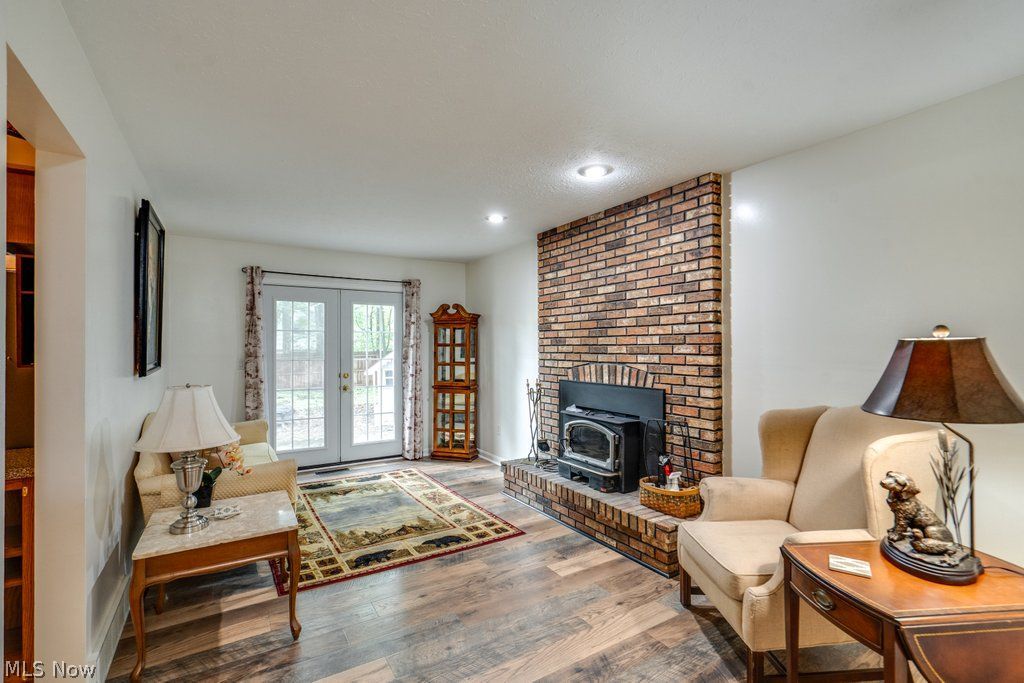 488 Valley Drive Medina OH 44256