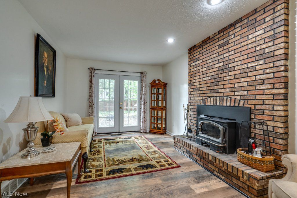 488 Valley Drive Medina OH 44256
